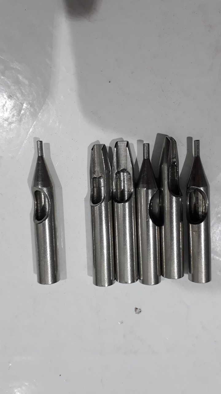 zestaw-do-tatuazu-stan-uzywany