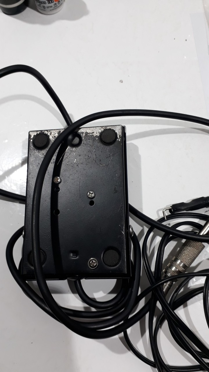 zestaw-do-tatuazu-stan-uzywany