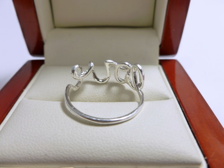 srebrny-pierscionek-pr925-16g-r15-marka-inna-marka