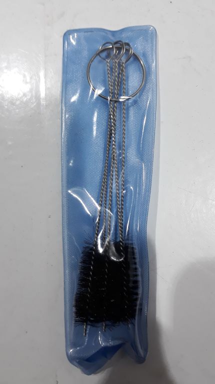 zestaw-do-tatuazu-pereca-14-wroclaw-sc