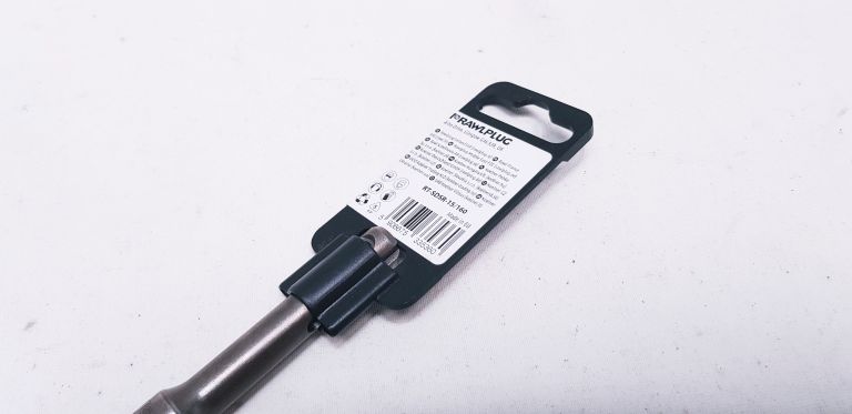 rawplug-wiertlo-15-rt-sdsr-15160-rodzaj-wiertla-inne