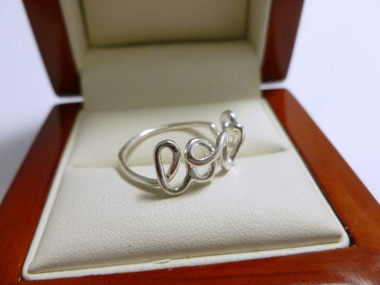 srebrny-pierscionek-pr925-16g-r16-ean-gtin-5904905980359