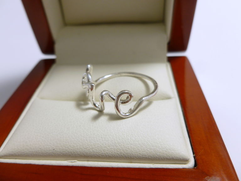 srebrny-pierscionek-pr925-16g-r15-rodzaj-wyrob-jubilerski