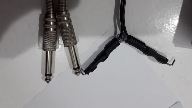 zestaw-do-tatuazu-pereca-14-wroclaw-sc