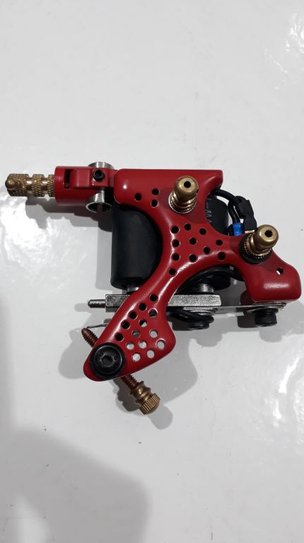 zestaw-do-tatuazu-pereca-14-wroclaw-sc