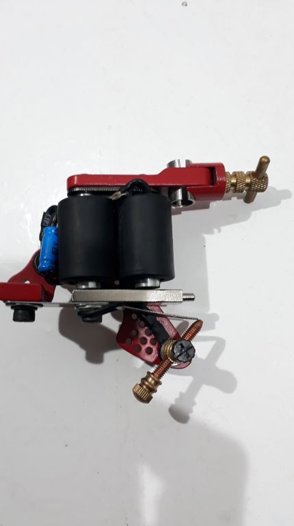 zestaw-do-tatuazu-stan-uzywany