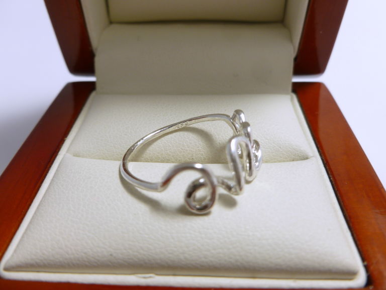 srebrny-pierscionek-pr925-16g-r16-rodzaj-2205-16