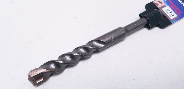 rawplug-wiertlo-15-rt-sdsr-15160-zastosowanie-uniwersalne