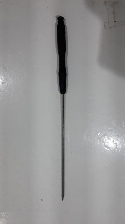 zestaw-do-tatuazu-stan-uzywany