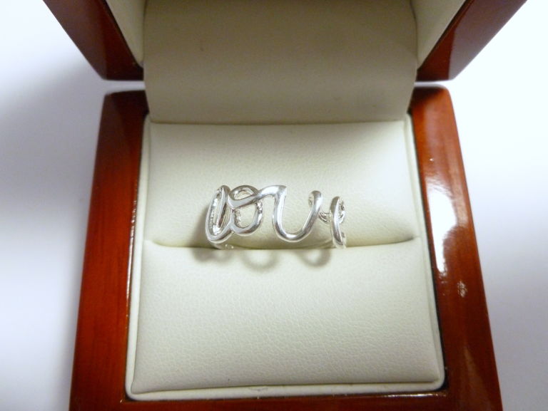 srebrny-pierscionek-pr925-16g-r16-rozmiarsrednica-wew-mm-372-16