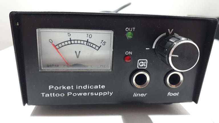 zestaw-do-tatuazu-pereca-14-wroclaw-sc