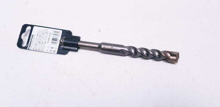 rawplug-wiertlo-15-rt-sdsr-15160-typ-mocowania-sds-plus