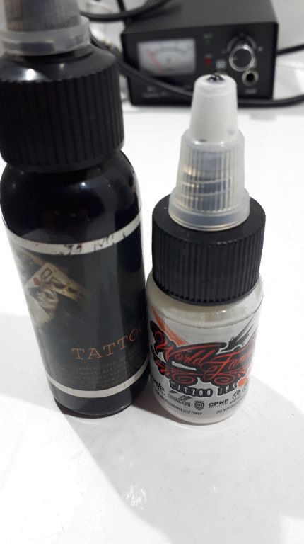 zestaw-do-tatuazu-stan-uzywany