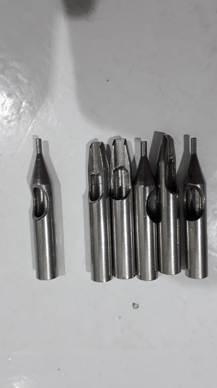 zestaw-do-tatuazu-stan-uzywany