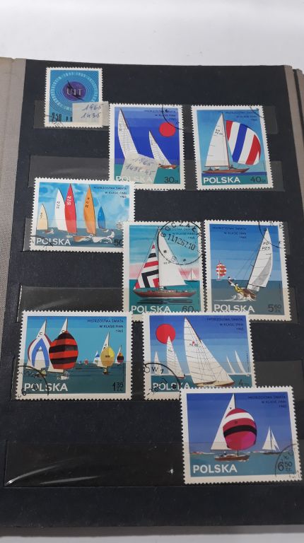 klaser-ze-znaczkami-od-1950-r-do-1975-pereca-14-wroclaw-sc