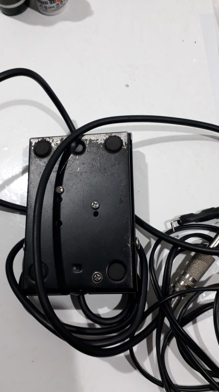 zestaw-do-tatuazu-stan-uzywany