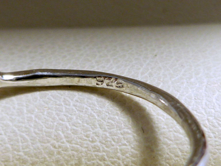 srebrny-pierscionek-pr925-16g-r16-material-15835-4