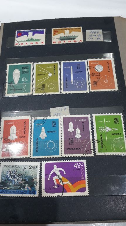 klaser-ze-znaczkami-od-1950-r-do-1975-rok-emisji-1950