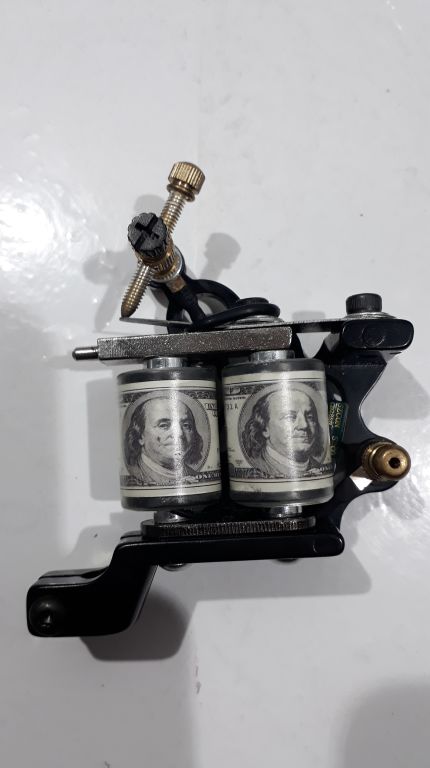 zestaw-do-tatuazu-stan-uzywany