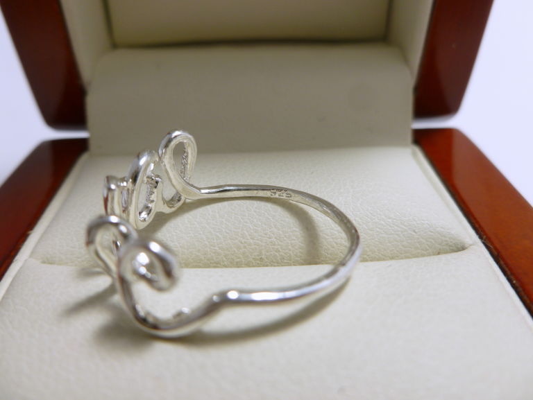 srebrny-pierscionek-pr925-16g-r15-kamien-cyrkonia