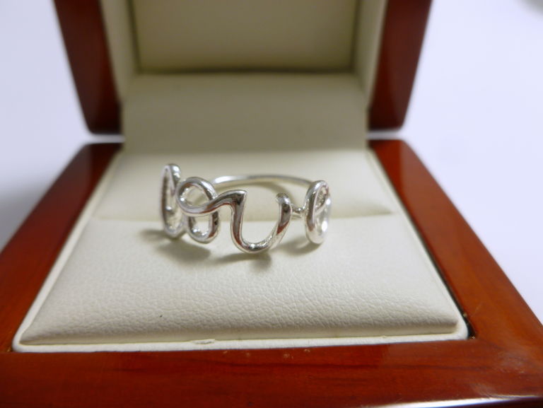 srebrny-pierscionek-pr925-16g-r16-warszawska-162-lomianki