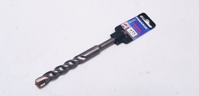 rawplug-wiertlo-15-rt-sdsr-15160-hubska-82-wroclaw