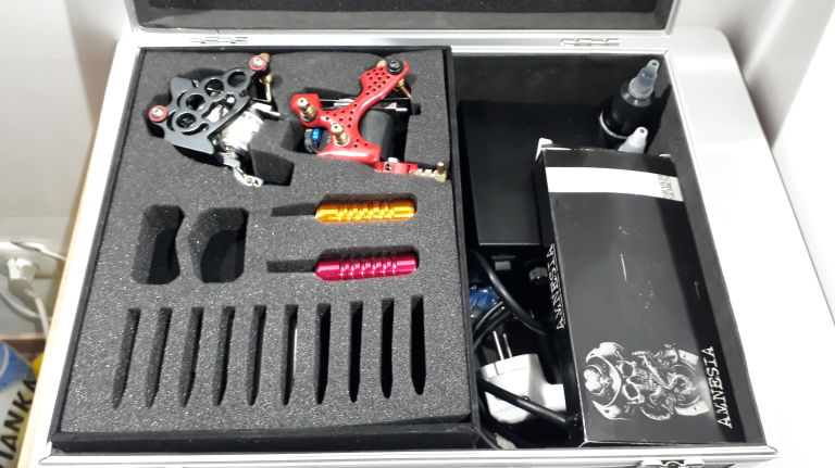 zestaw-do-tatuazu-pereca-14-wroclaw-sc