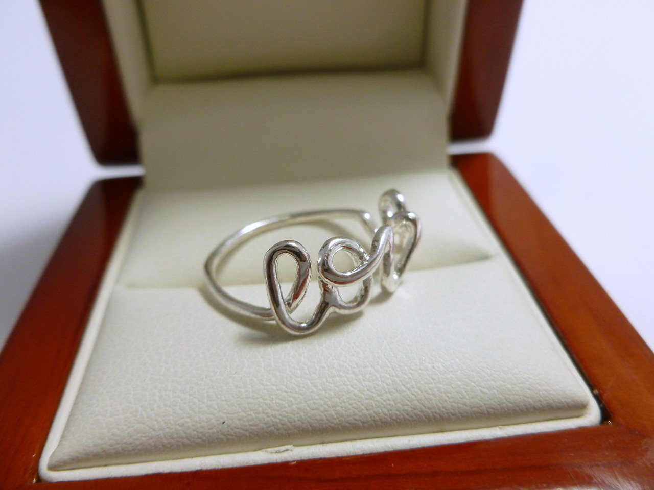 srebrny-pierscionek-pr925-16g-r15-stan-uzywany