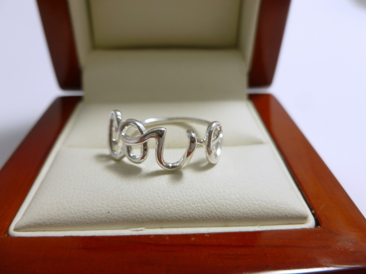 srebrny-pierscionek-pr925-16g-r16-warszawska-162-lomianki