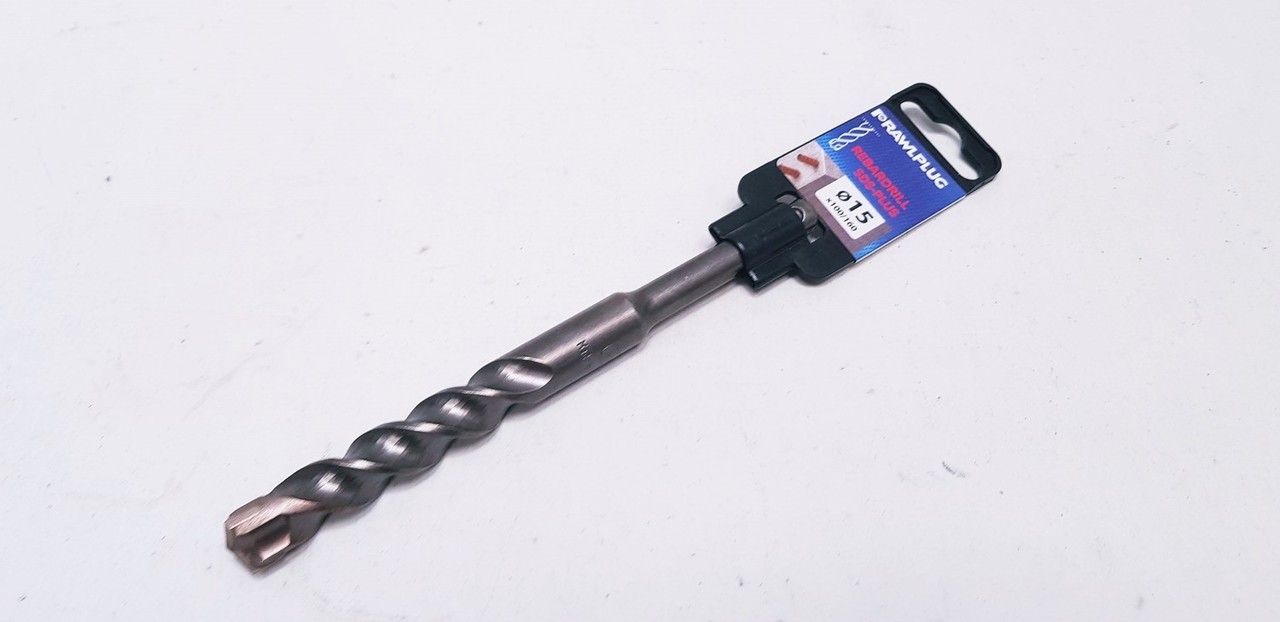 rawplug-wiertlo-15-rt-sdsr-15160-hubska-82-wroclaw