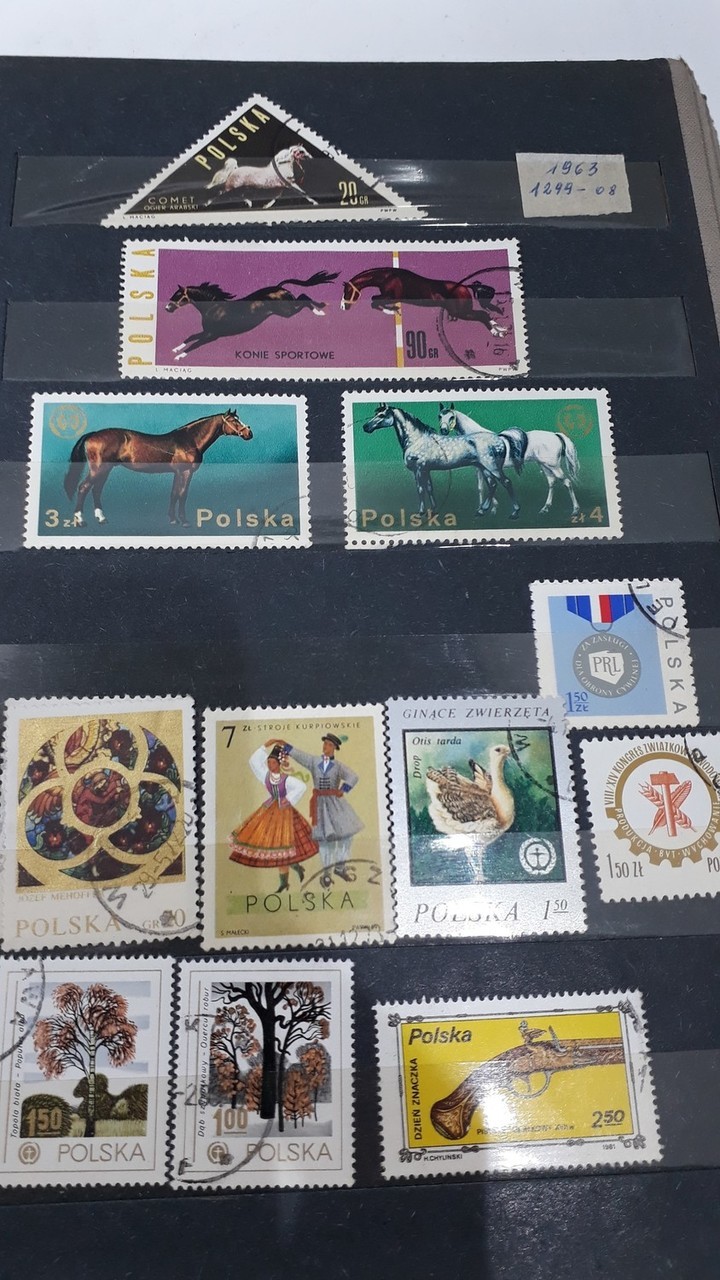 klaser-ze-znaczkami-od-1950-r-do-1975-pereca-14-wroclaw-sc