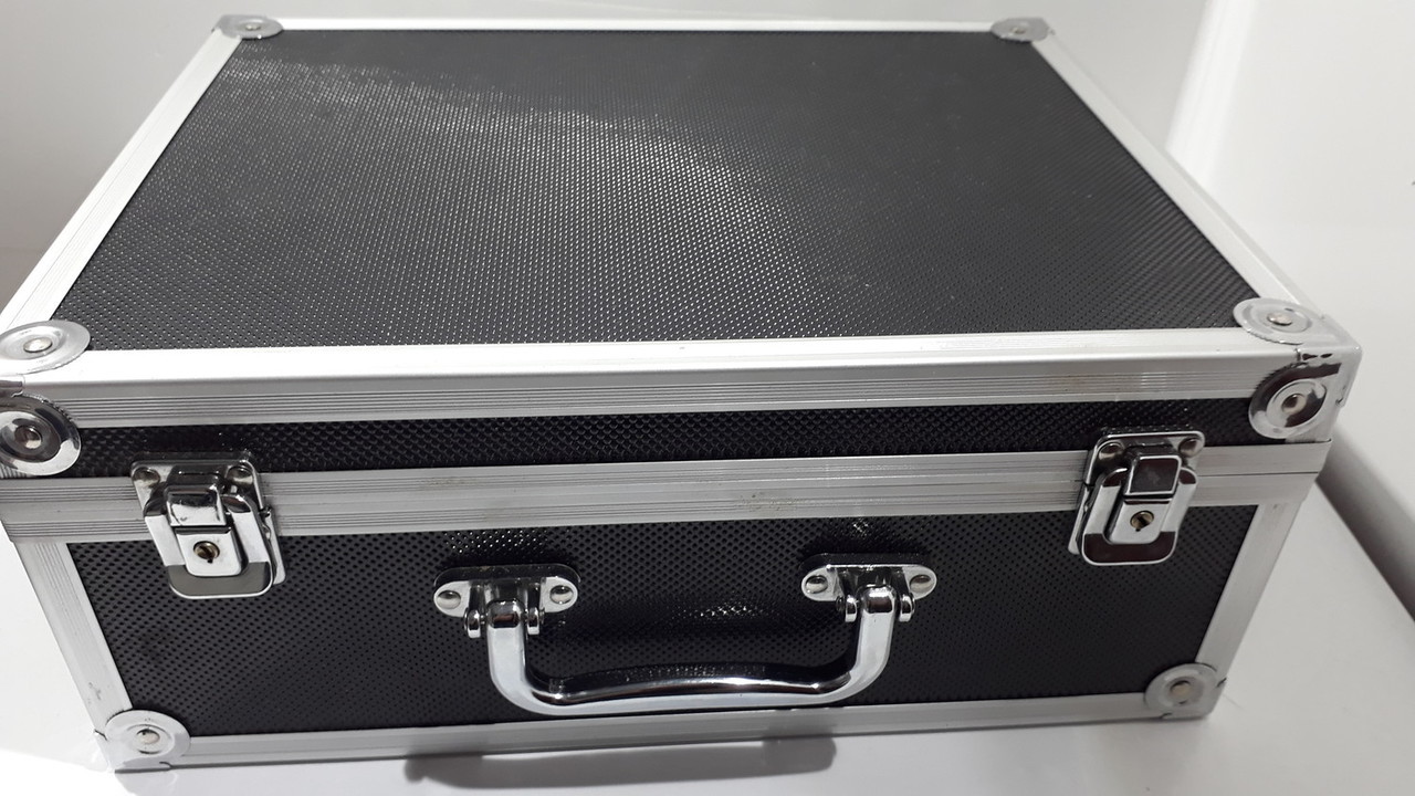 zestaw-do-tatuazu-stan-uzywany