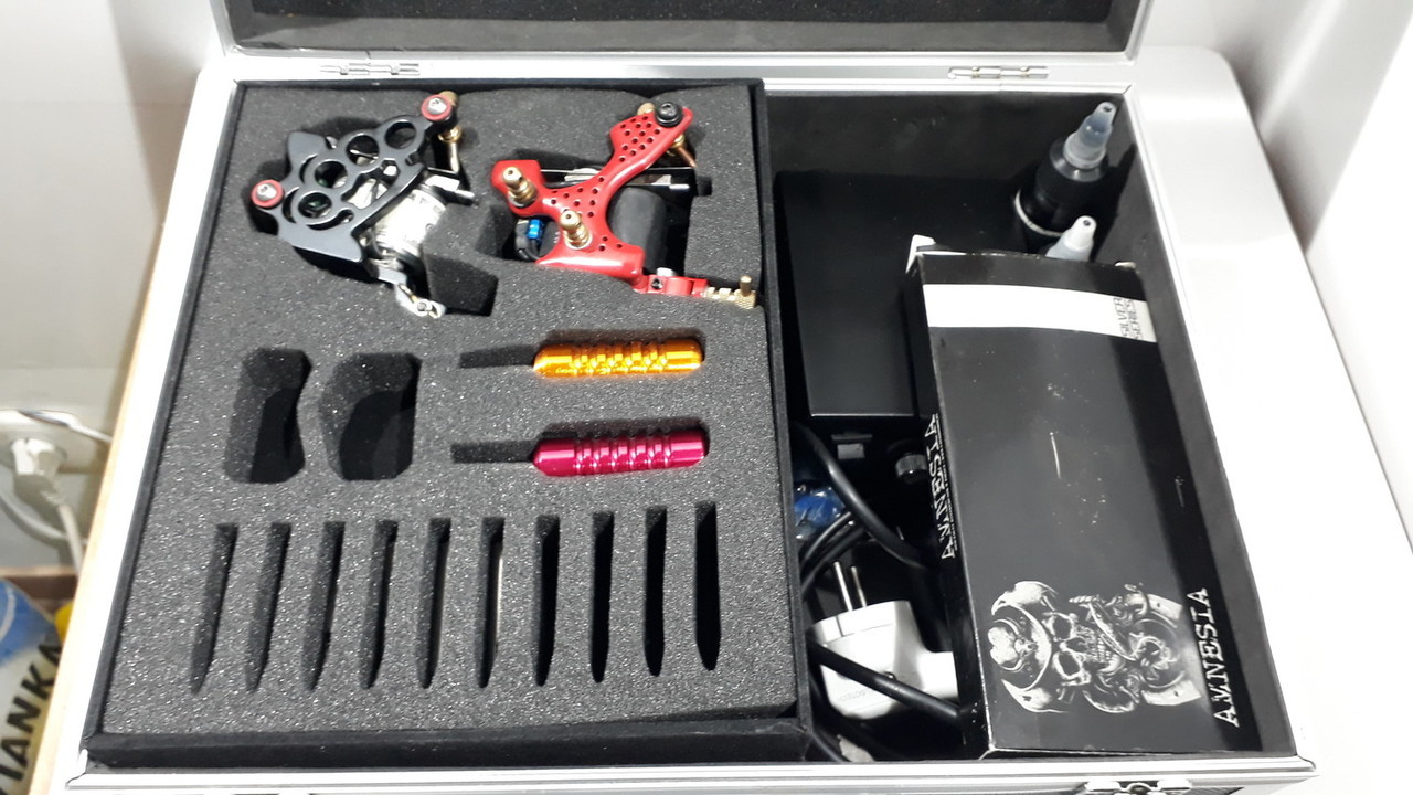 zestaw-do-tatuazu-pereca-14-wroclaw-sc