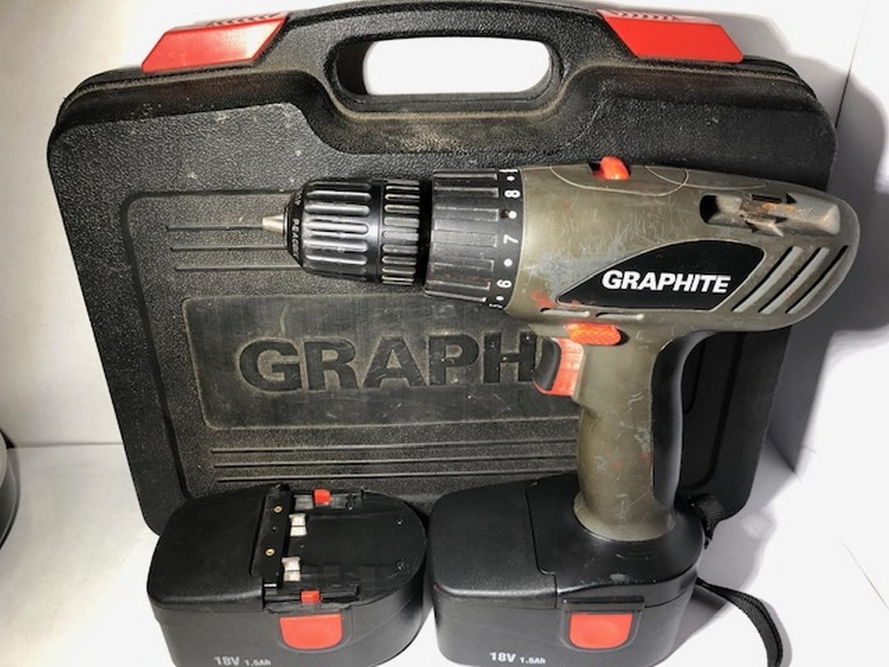 wiertarko-wkretarka-graphite-58g119-czytaj-opis-targowa-7-sosnowiec