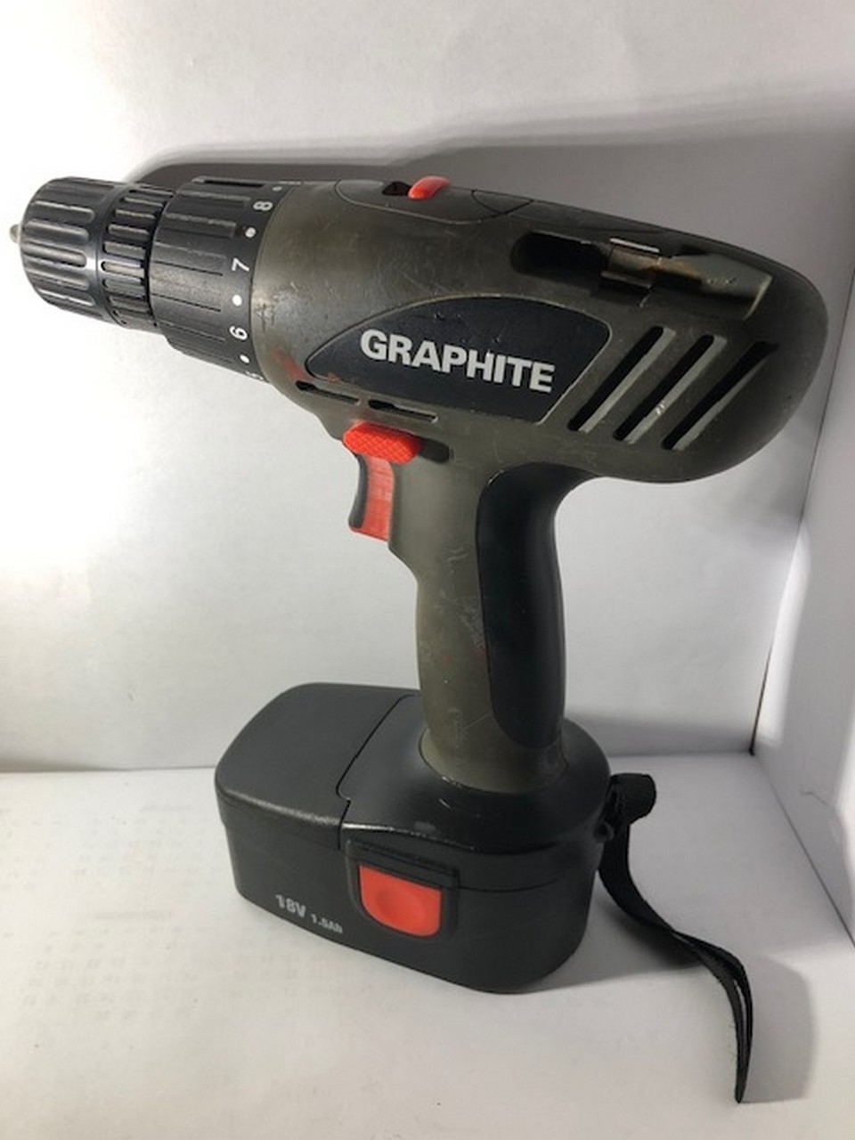 wiertarko-wkretarka-graphite-58g119-czytaj-opis-ean-gtin-5902062045942