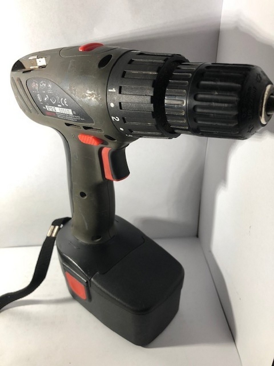 wiertarko-wkretarka-graphite-58g119-czytaj-opis-rodzaj-silnika-204657-221325