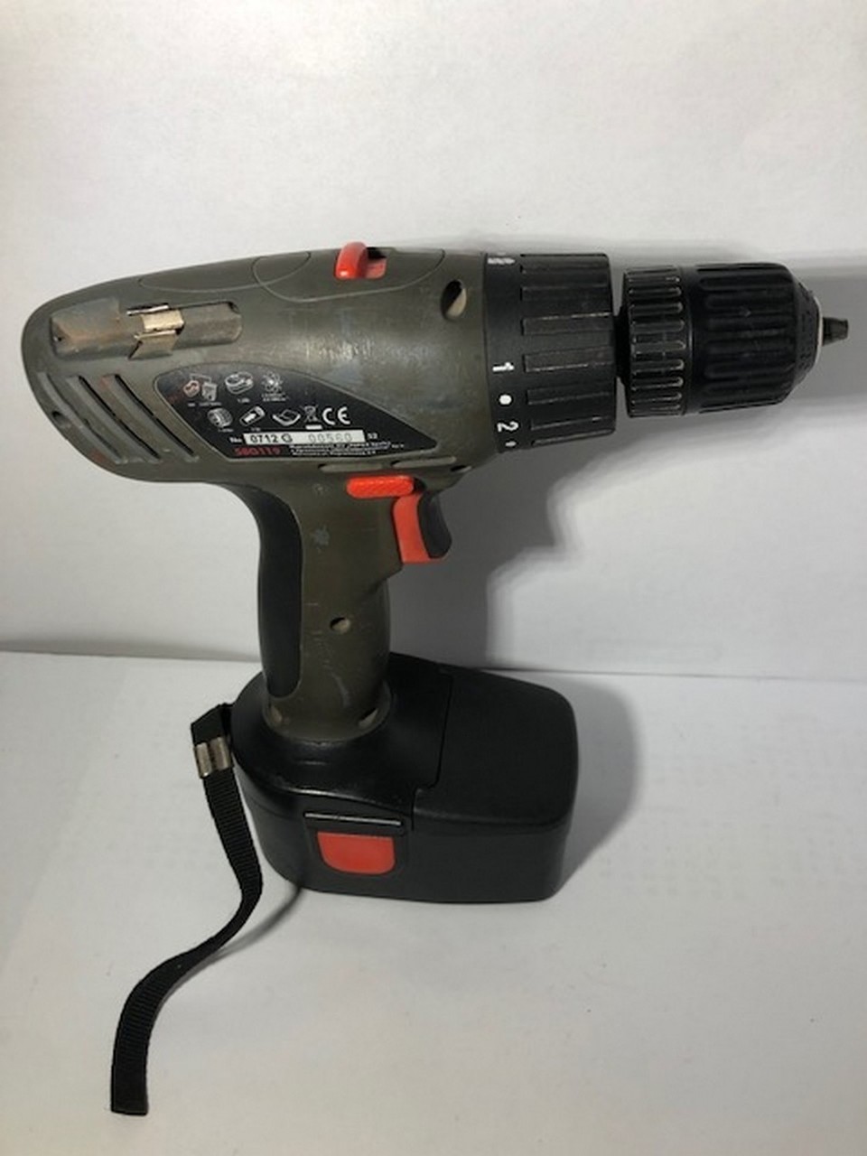 wiertarko-wkretarka-graphite-58g119-czytaj-opis-napiecie-v-128551-6