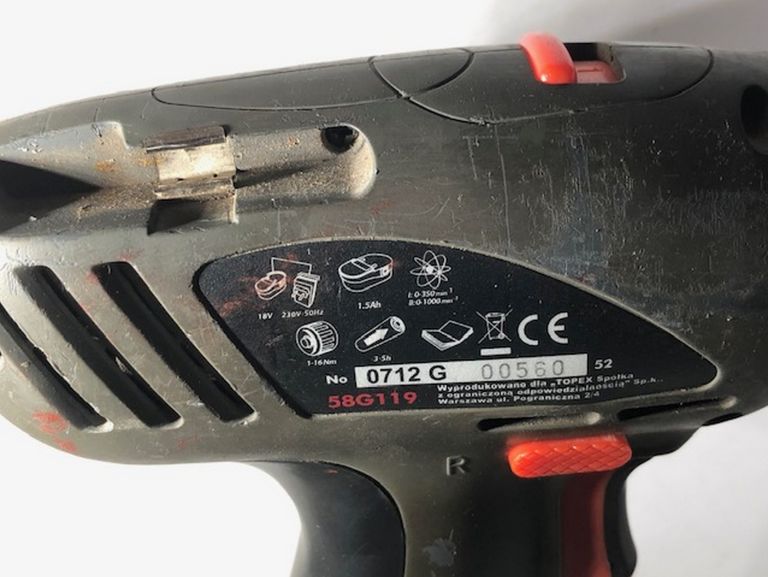 wiertarko-wkretarka-graphite-58g119-czytaj-opis-stan-11323-2