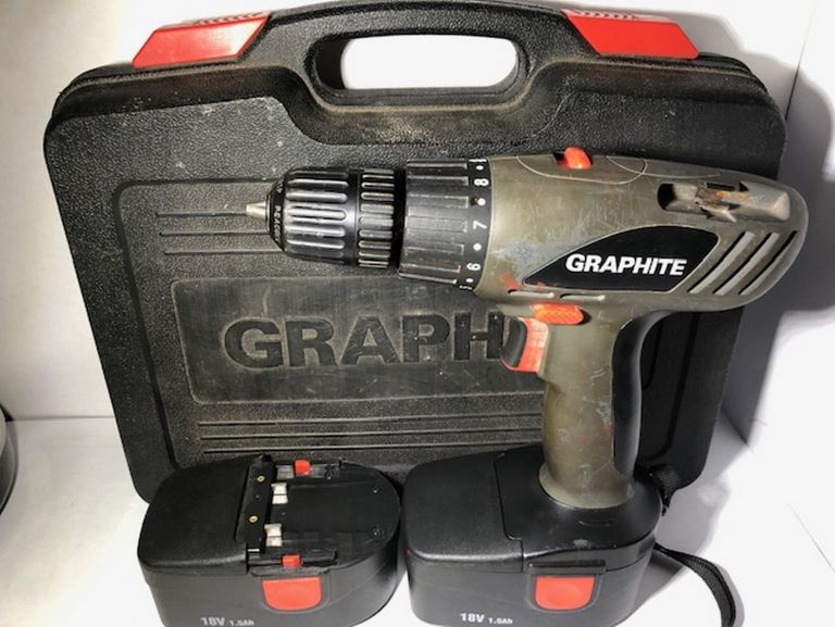 wiertarko-wkretarka-graphite-58g119-czytaj-opis-targowa-7-sosnowiec