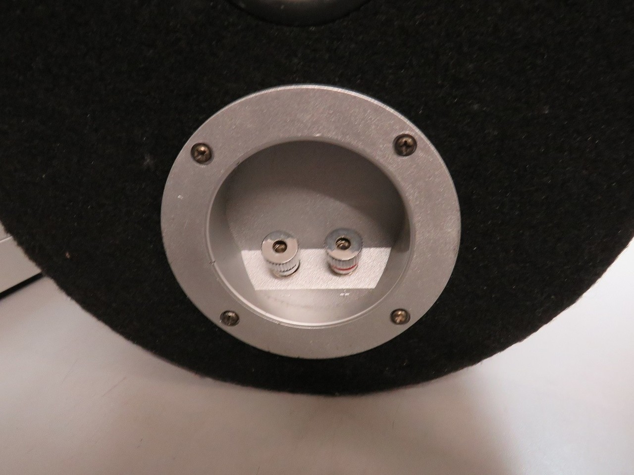 tuba-basowa-ltc-car-audio-system-plac-1000-lecia-5b-glogow