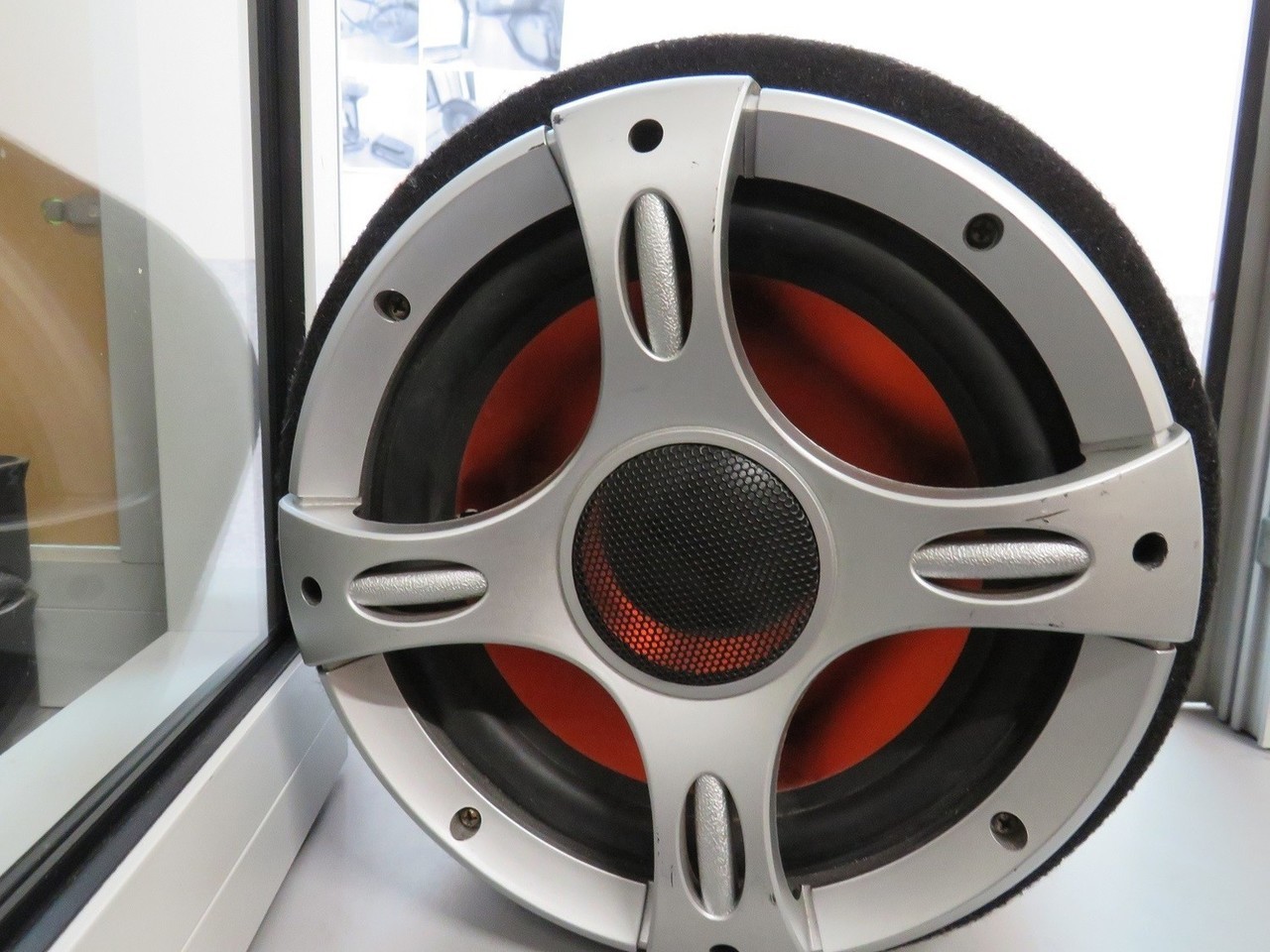 tuba-basowa-ltc-car-audio-system-plac-1000-lecia-5b-glogow