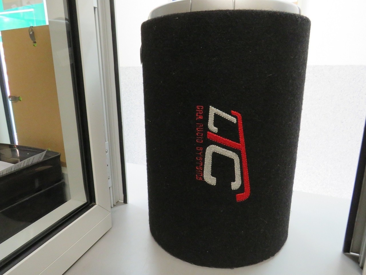 tuba-basowa-ltc-car-audio-system-plac-1000-lecia-5b-glogow