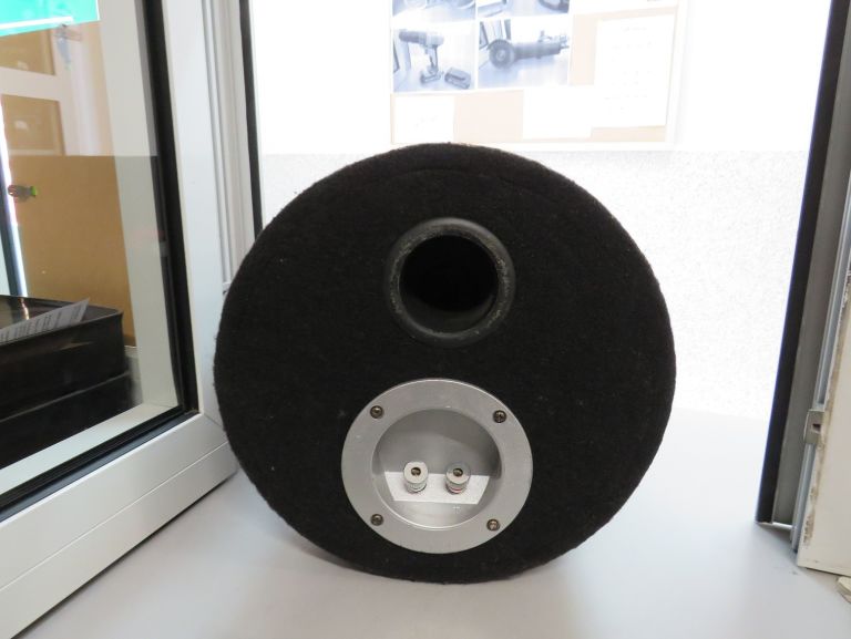 tuba-basowa-ltc-car-audio-system-stan-uzywany