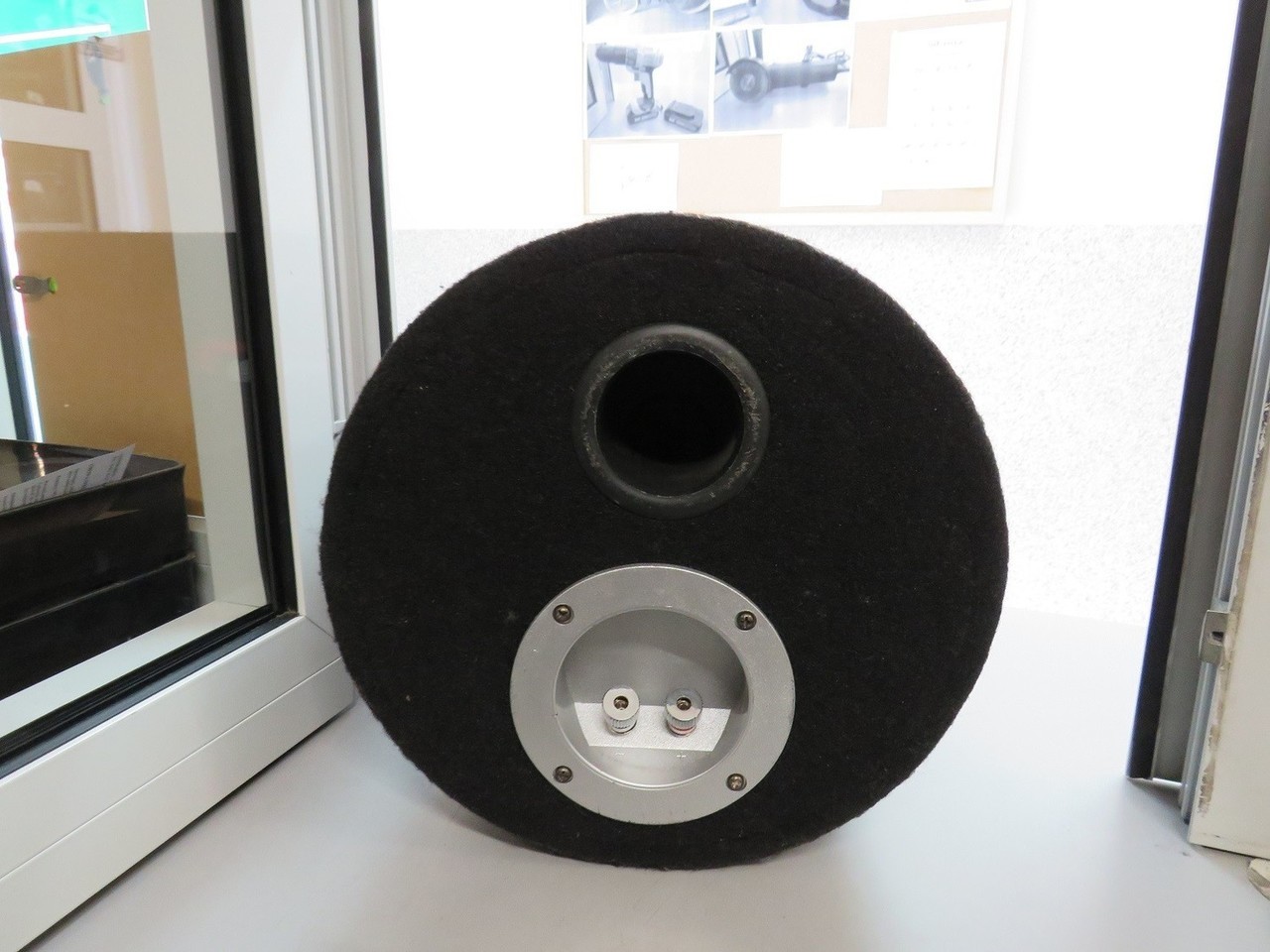 tuba-basowa-ltc-car-audio-system-stan-uzywany