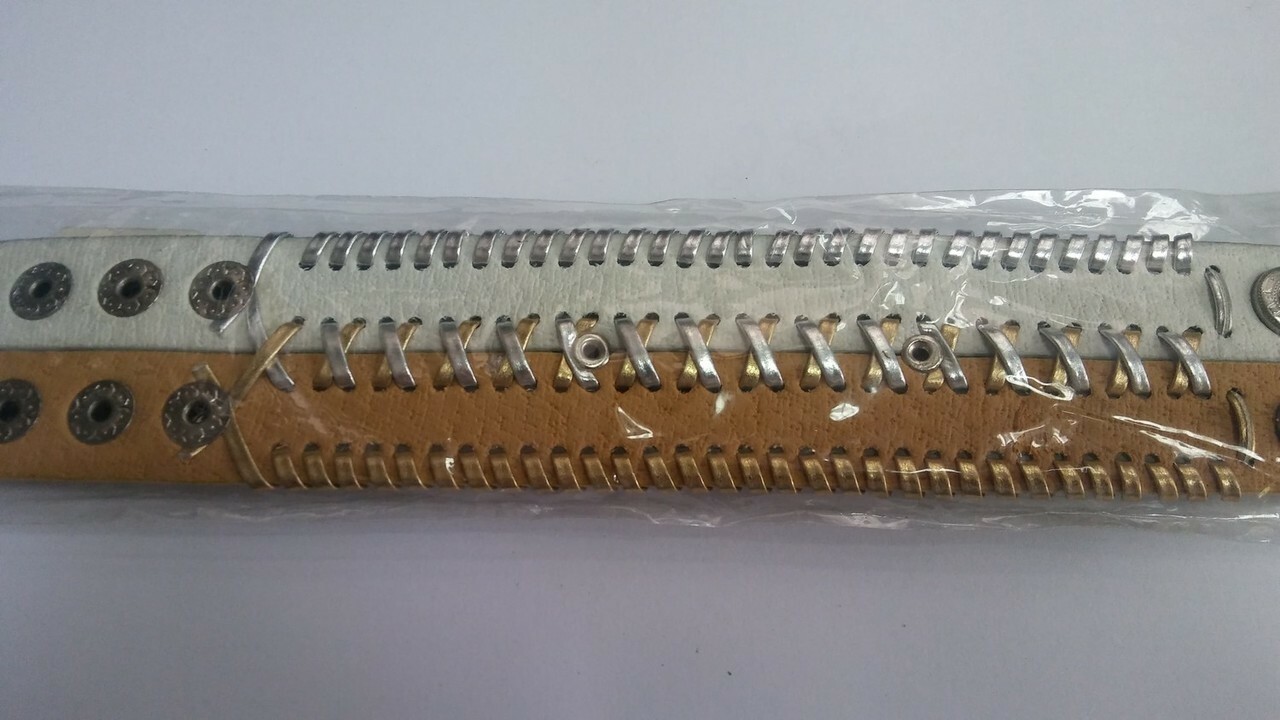 zegarek-stan-uzywany