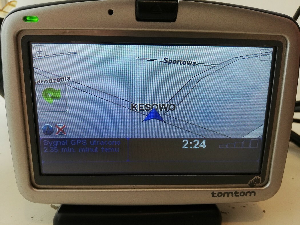 sd