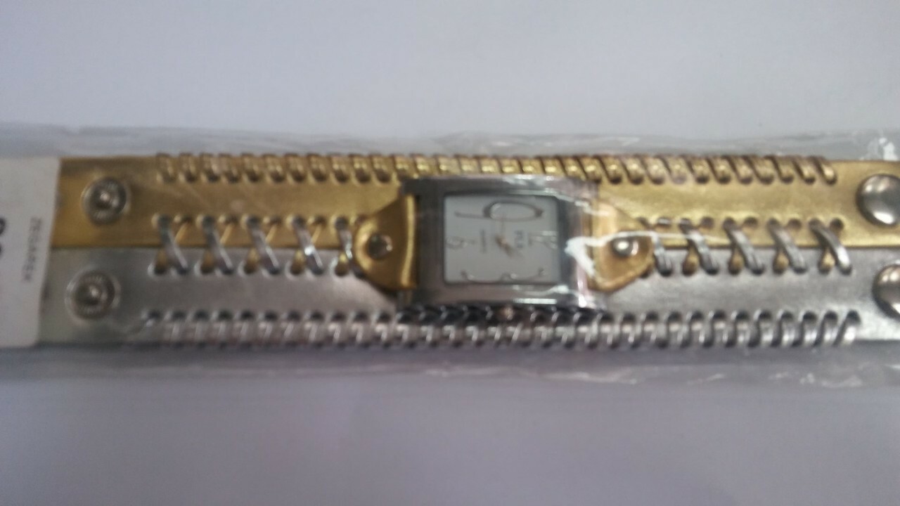 zegarek-bohaterow-warszawy-61-mysliborz