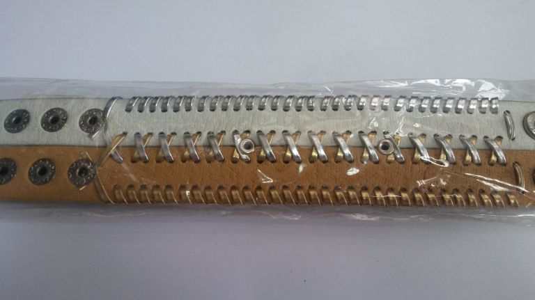 zegarek-stan-uzywany