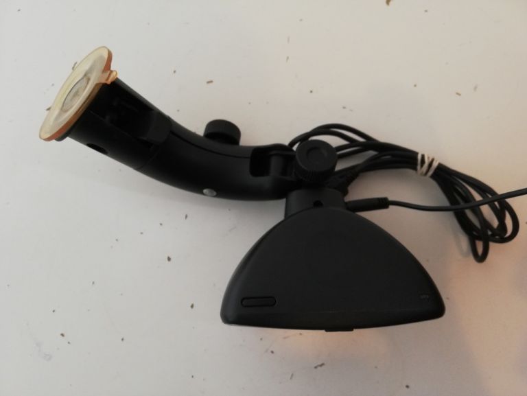 NAWIGACJA TOMTOM KOMPLET