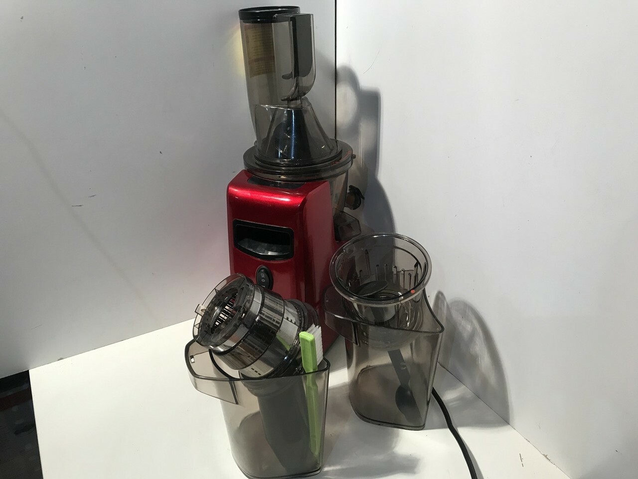 wyciskarka-do-sokow-wolnoobrotowa-multi-h2o-model-h20